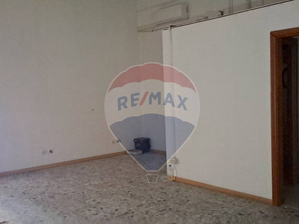 Immobile a Cagliari - Foto 4