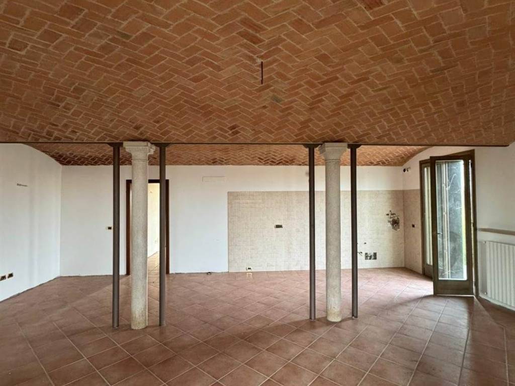 Appartamento a Borgo virgilio - Foto 2