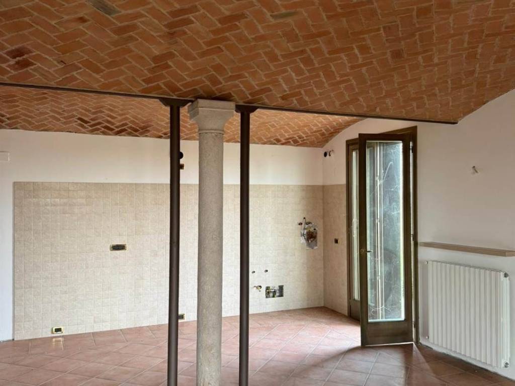 Appartamento a Borgo virgilio - Foto 3