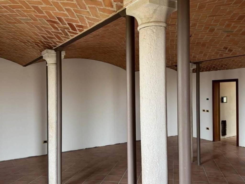 Appartamento a Borgo virgilio - Foto 4