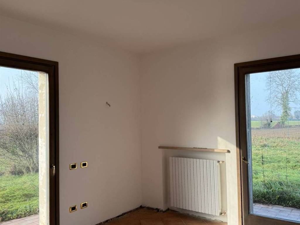 Appartamento a Borgo virgilio - Foto 5