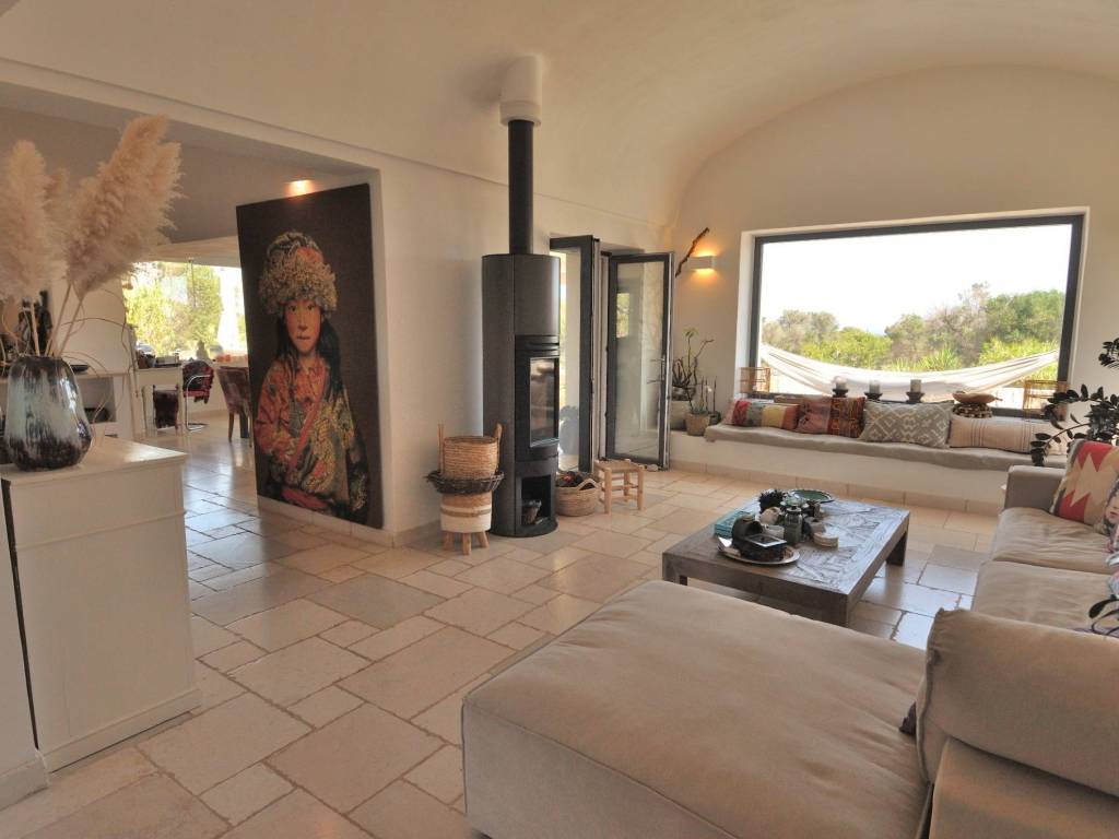 Villa a Carovigno - Foto 3