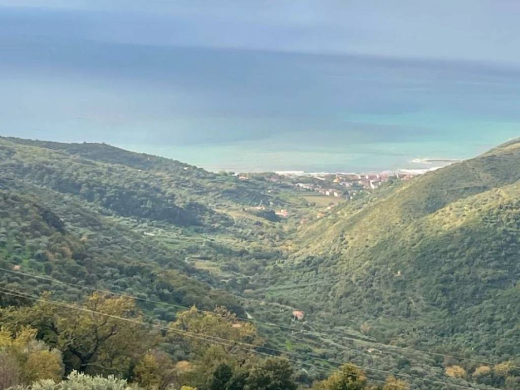 Terreno a San mauro cilento in Via Sorrentini - Foto 2