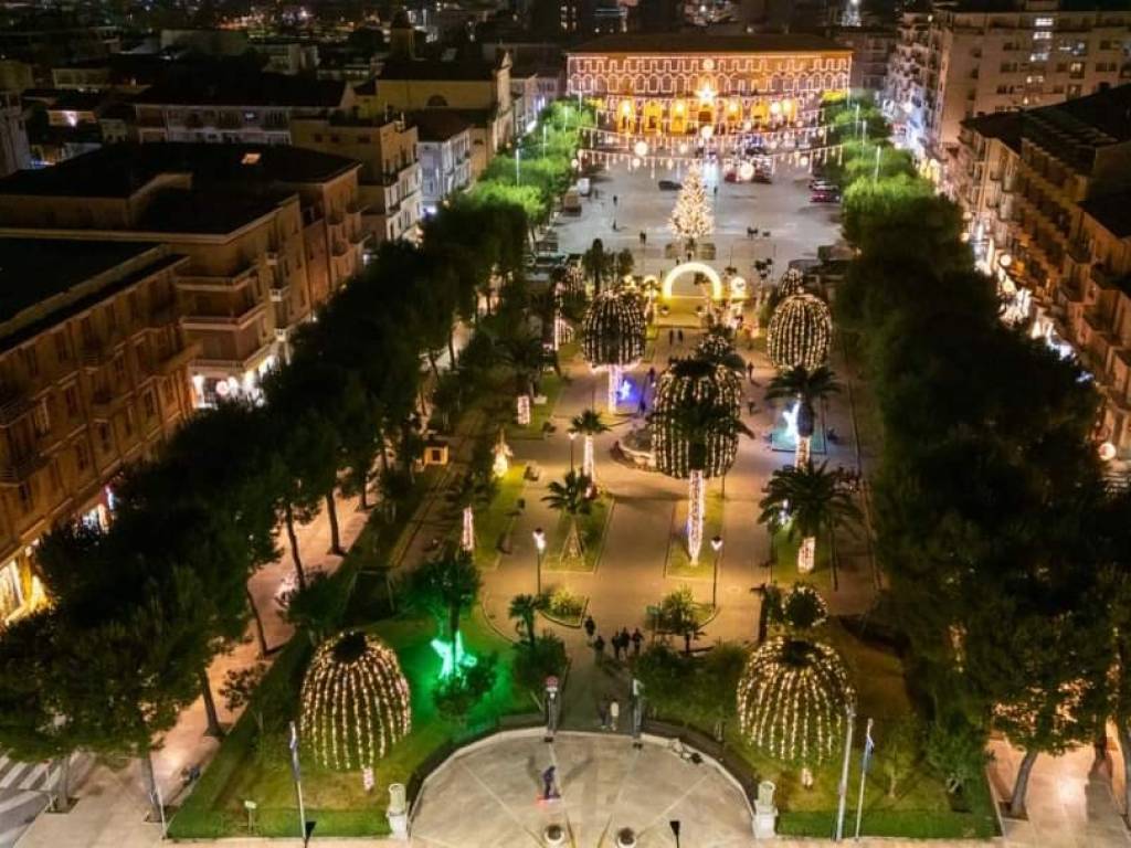 Attico / mansarda a Civitanova marche in Corso Giuseppe Garibaldi - Foto 3