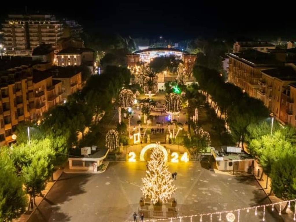 Attico / mansarda a Civitanova marche in Corso Giuseppe Garibaldi - Foto 4