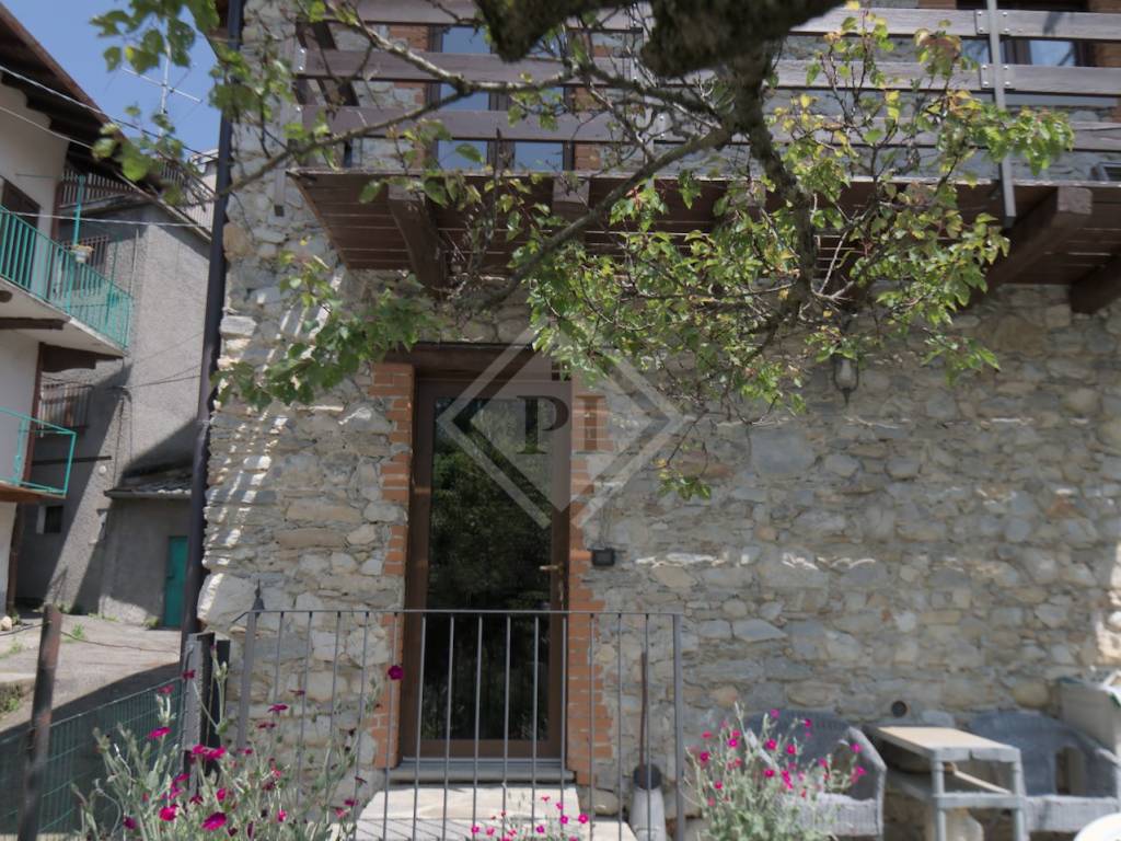 Villa a Cittiglio - Foto 4