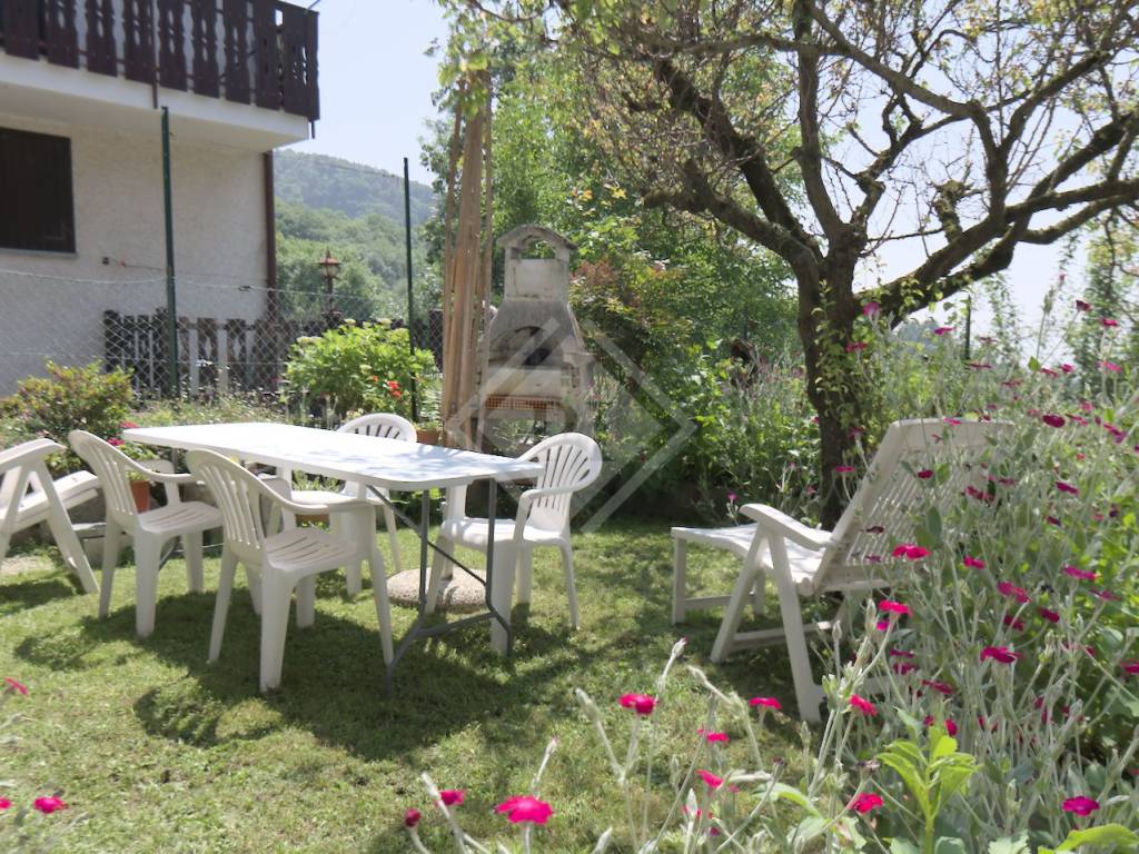 Villa a Cittiglio - Foto 5