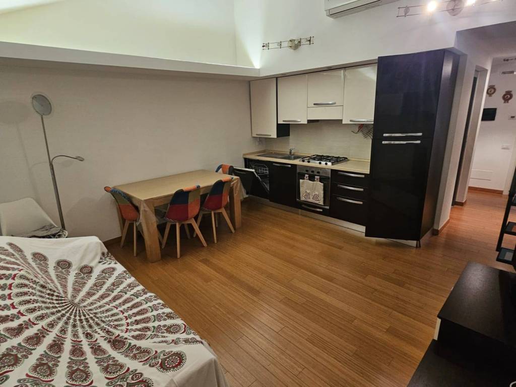 Appartamento a Civitanova marche in Piazza 20 Settembre - Foto 3