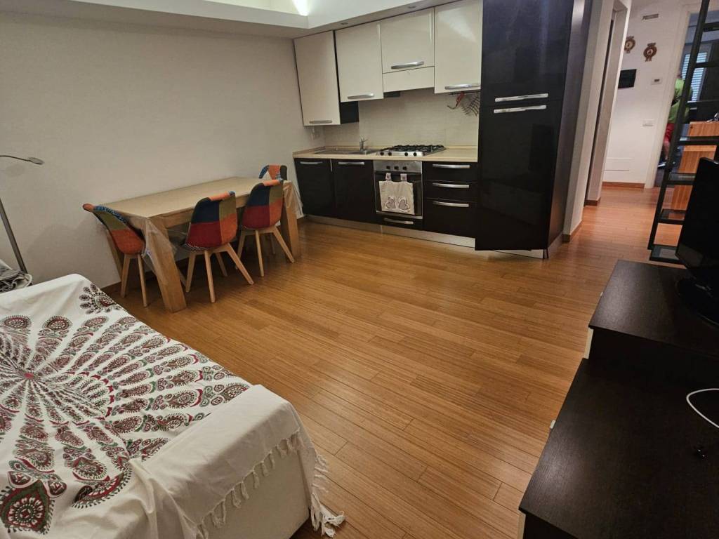 Appartamento a Civitanova marche in Piazza 20 Settembre - Foto 4