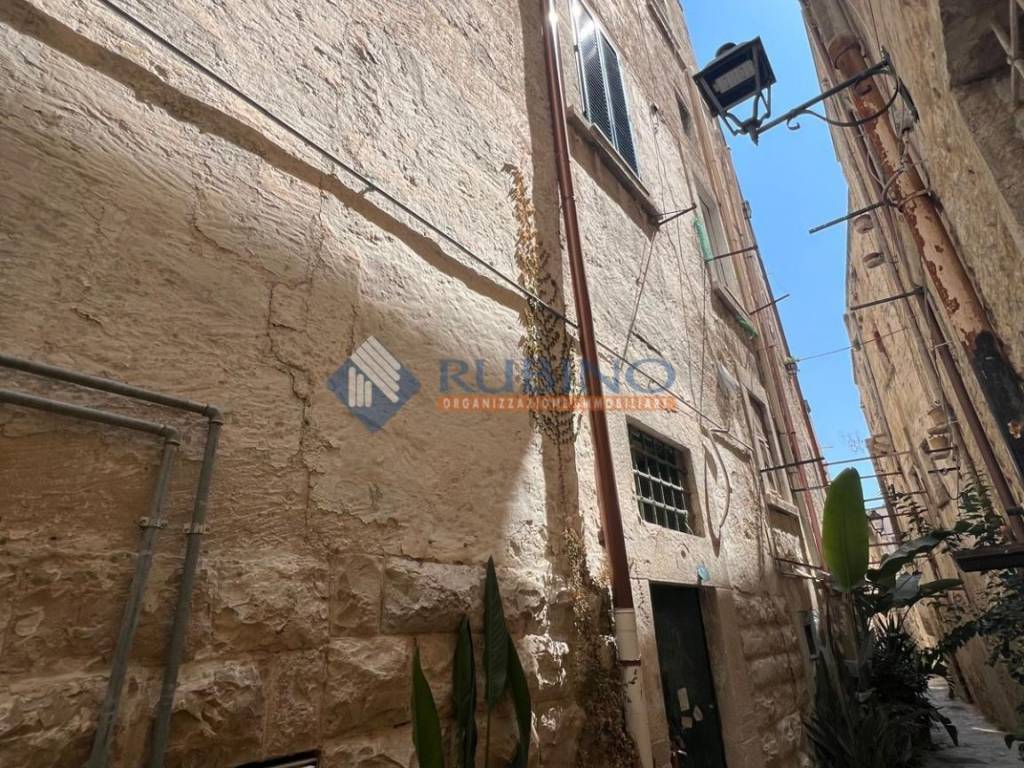 Palazzo / stabile a Bisceglie - Foto 3