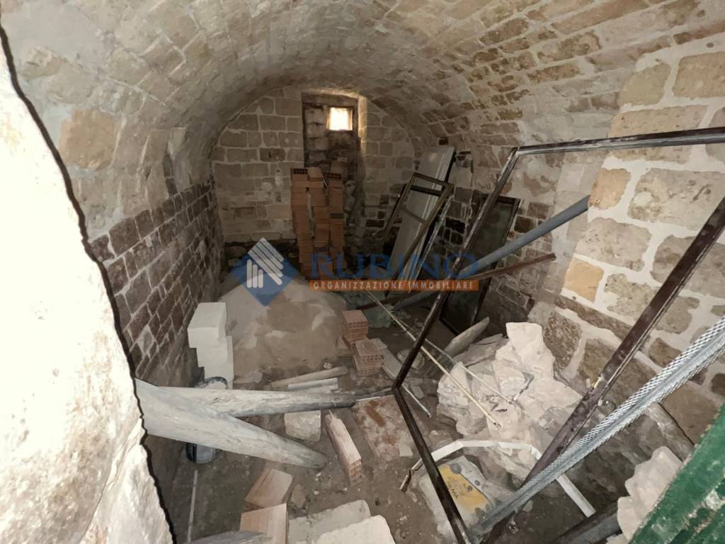 Palazzo / stabile a Bisceglie - Foto 5