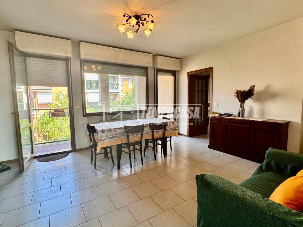 Appartamento a Bologna - Foto 2