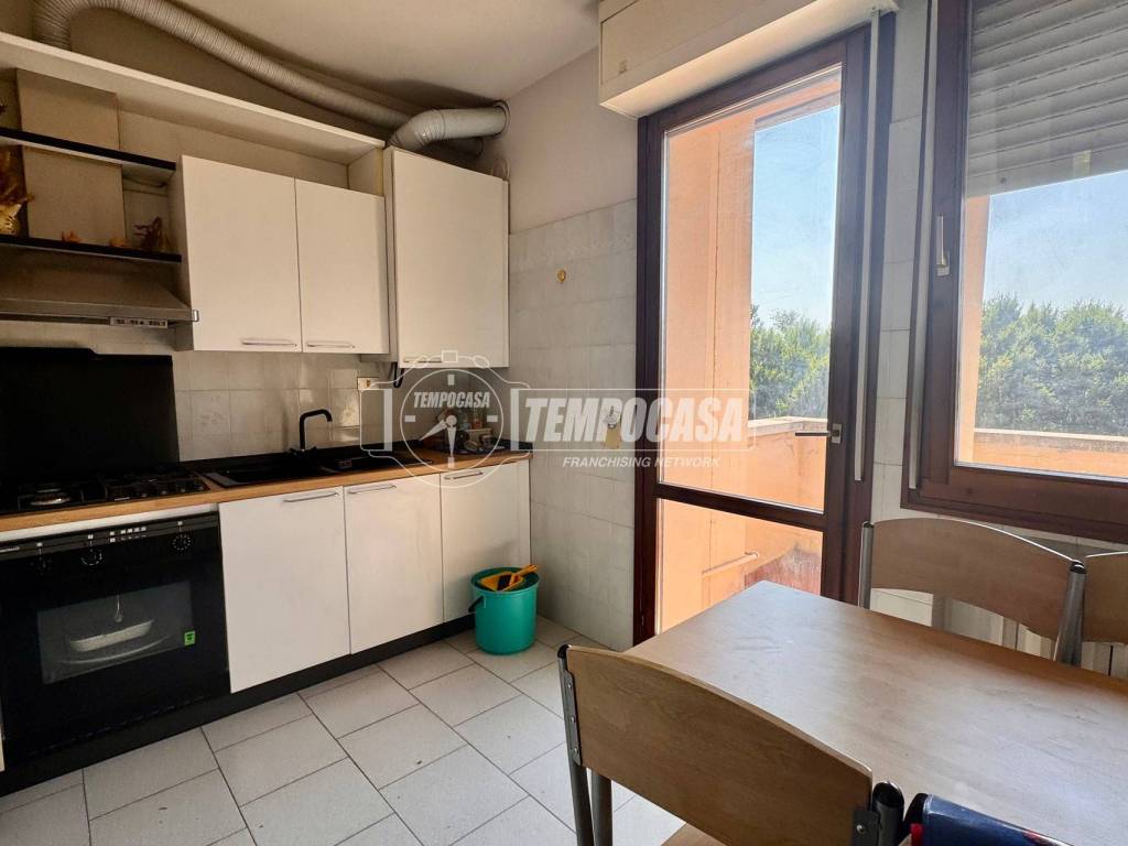 Appartamento a Bologna - Foto 3