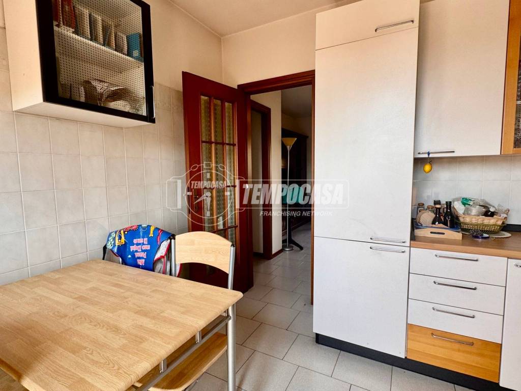 Appartamento a Bologna - Foto 4