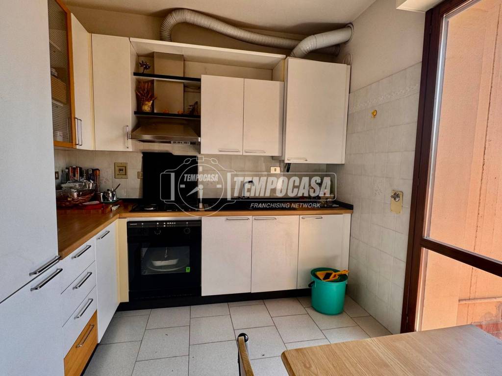 Appartamento a Bologna - Foto 5