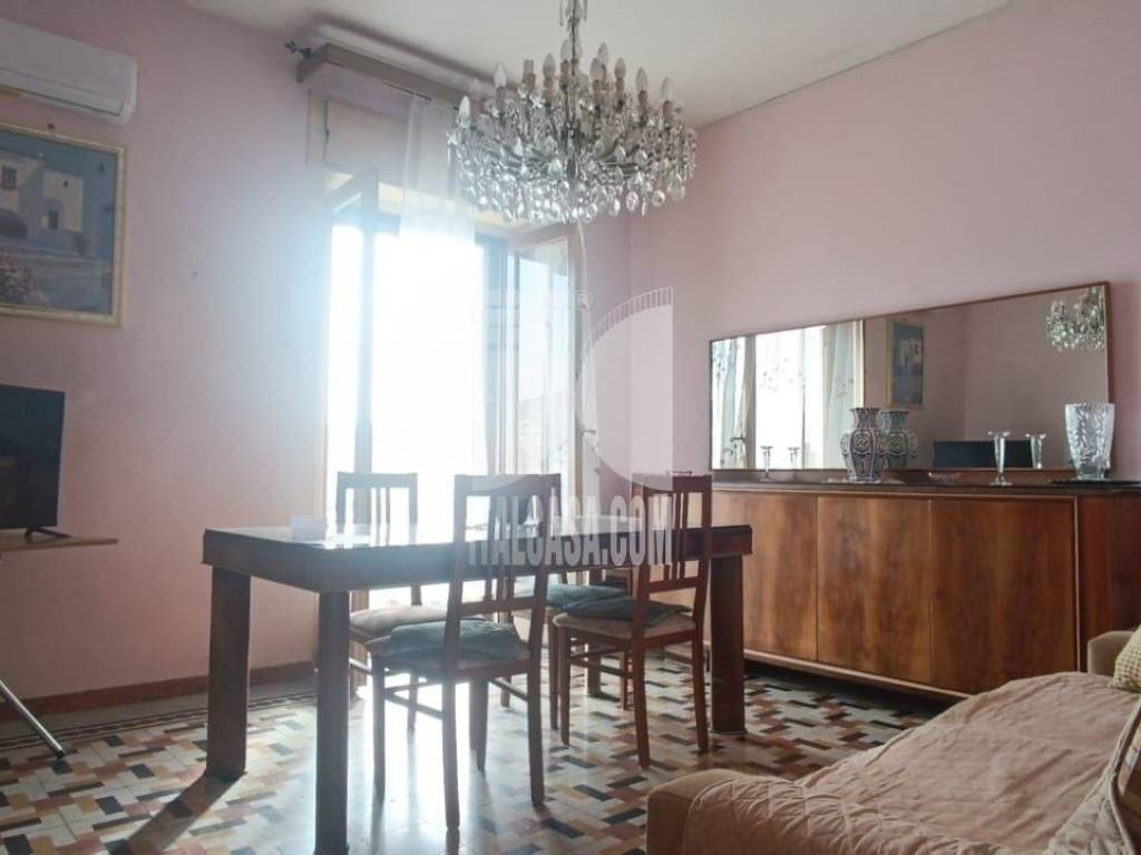 Appartamento a Crotone in via firenze - Foto 2