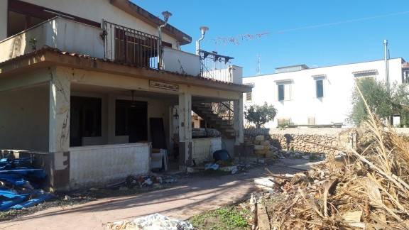 Villa a Carini in Via Ferdinando Magellano - Foto 2