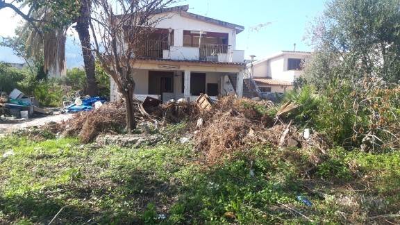 Villa a Carini in Via Ferdinando Magellano - Foto 4