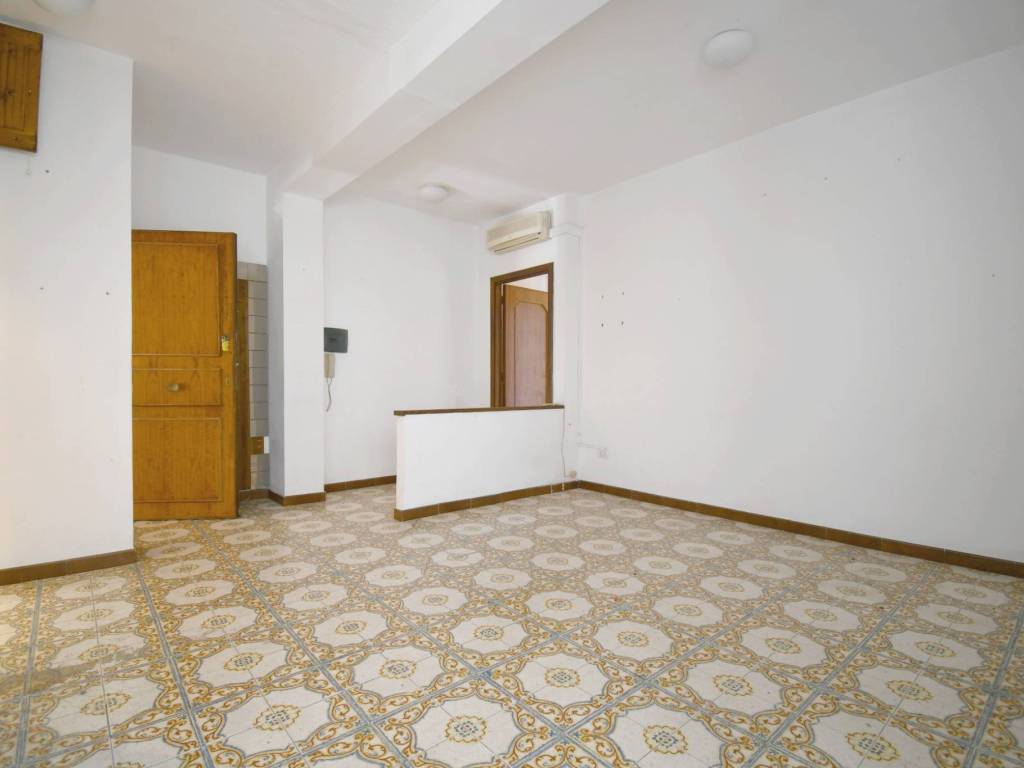 Appartamento a Quartu sant'elena in Via Parigi, 32 - Foto 3