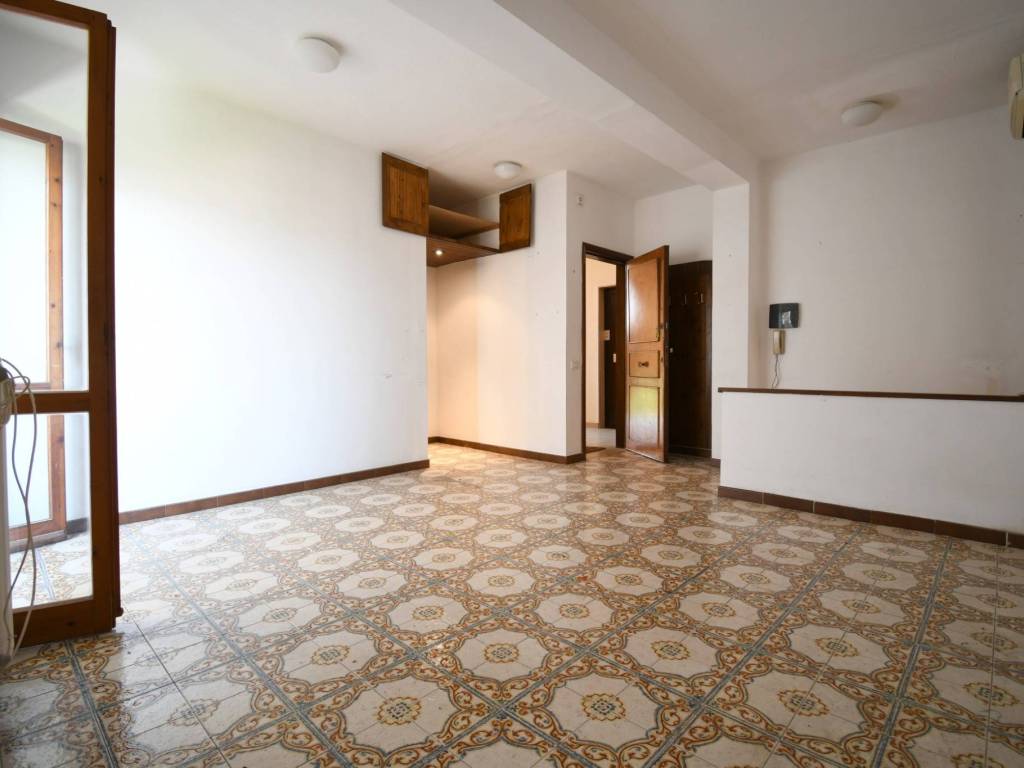 Appartamento a Quartu sant'elena in Via Parigi, 32 - Foto 4