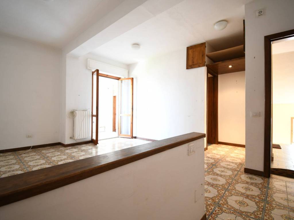 Appartamento a Quartu sant'elena in Via Parigi, 32 - Foto 5