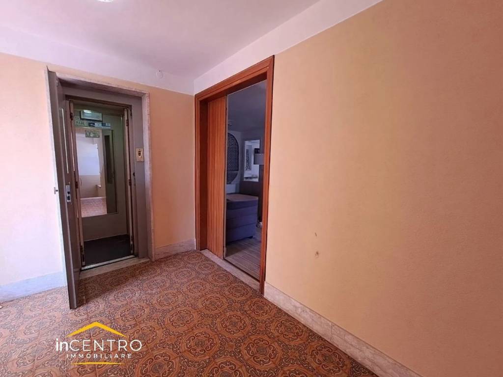 Attico / mansarda a Terracina in Via Badino - Foto 5
