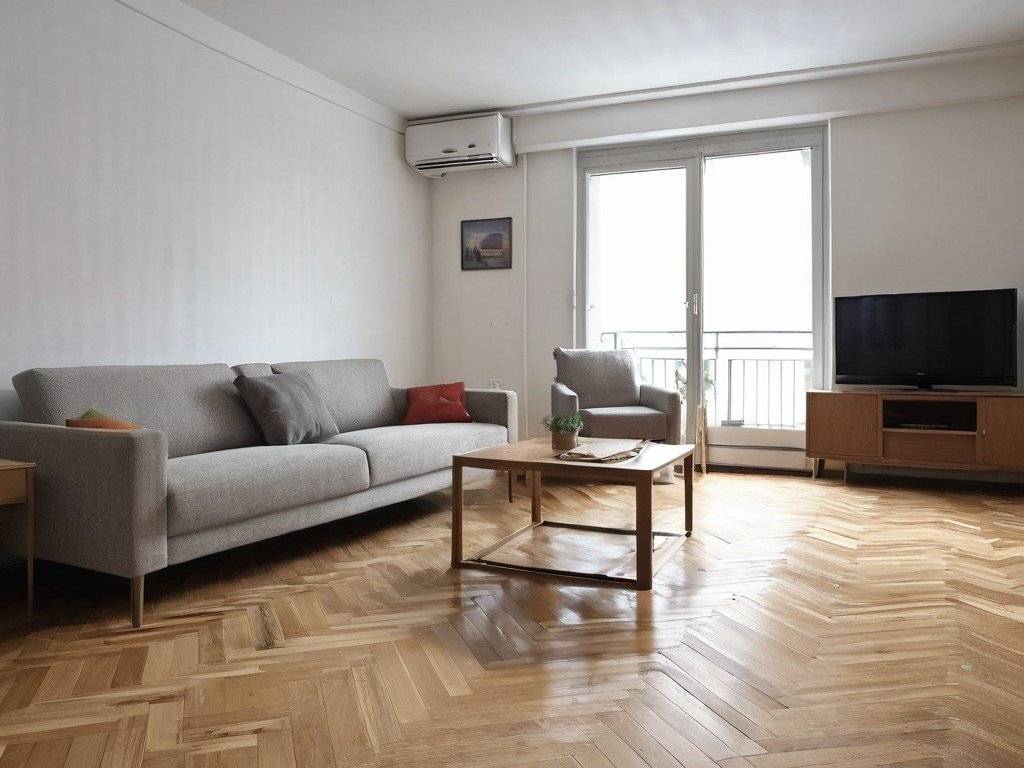 Appartamento a Bologna in Via Adolfo Albertazzi, 6 - Foto 2