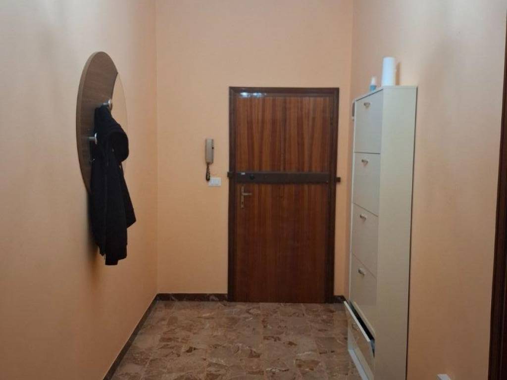 Appartamento a Valsamoggia in via garibaldi , 3 - Foto 3