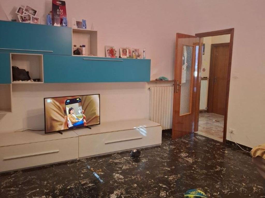 Appartamento a Valsamoggia in via garibaldi , 3 - Foto 4