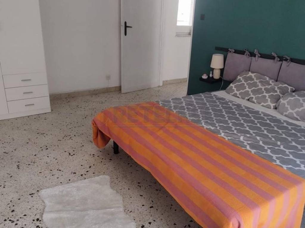 Villa a Castelvetrano - Foto 2