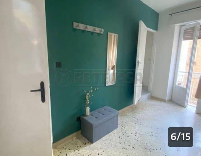 Villa a Castelvetrano - Foto 3