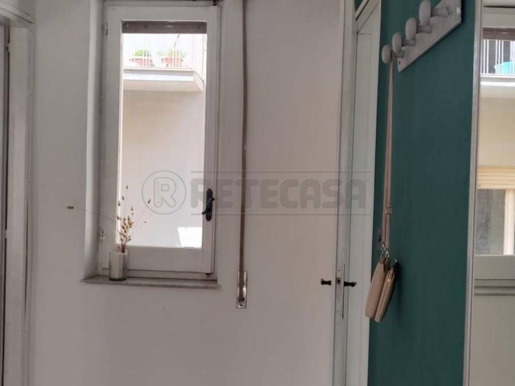 Villa a Castelvetrano - Foto 4