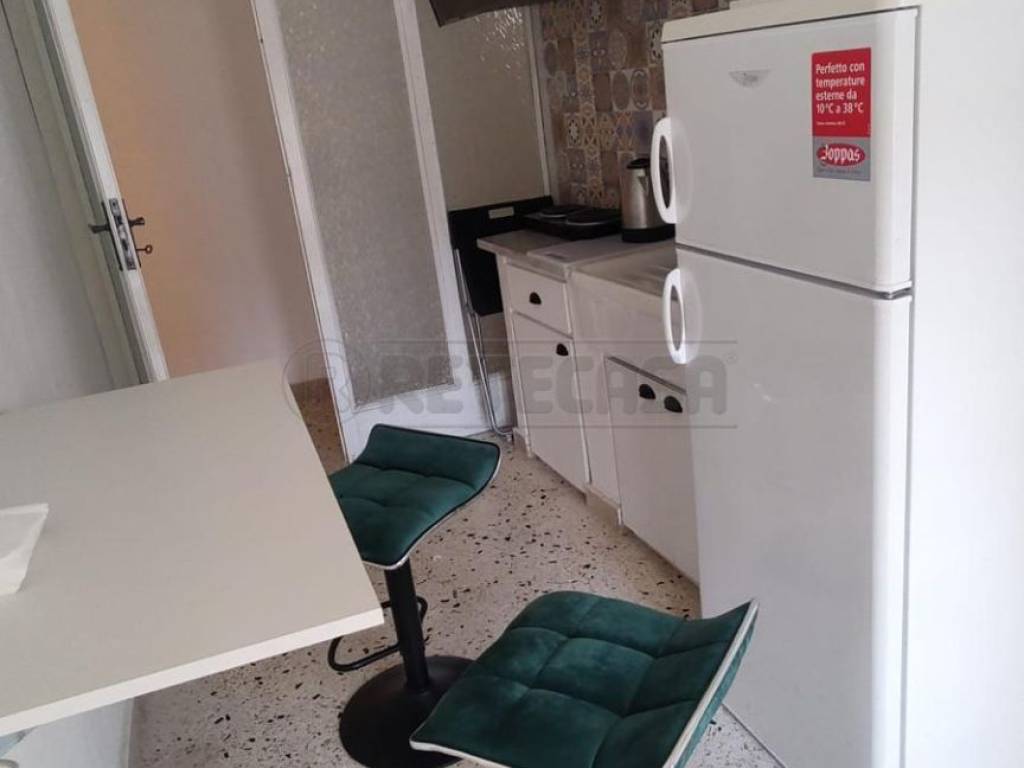 Villa a Castelvetrano - Foto 5