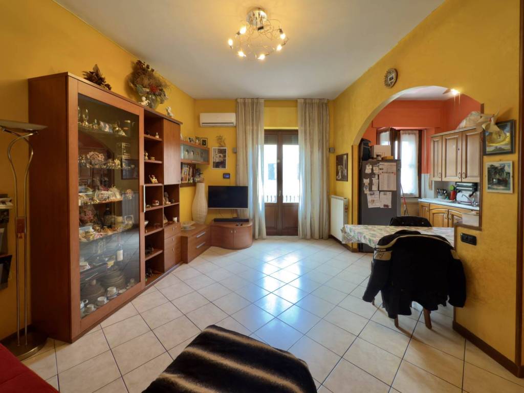 Appartamento a Pistoia - Foto 2