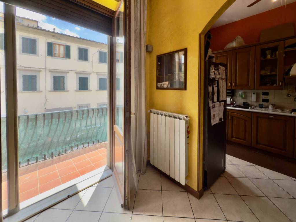 Appartamento a Pistoia - Foto 3