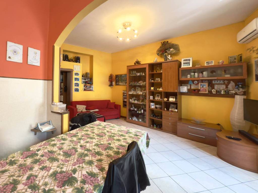 Appartamento a Pistoia - Foto 4