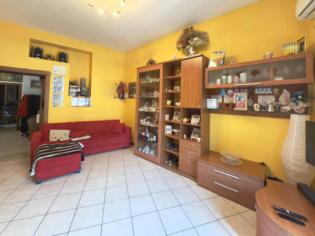 Appartamento a Pistoia - Foto 5