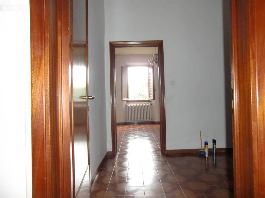 Appartamento a Cavriglia - Foto 3