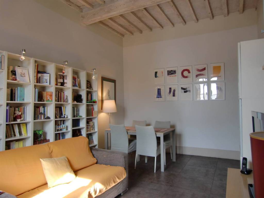 Appartamento a San giovanni valdarno - Foto 2
