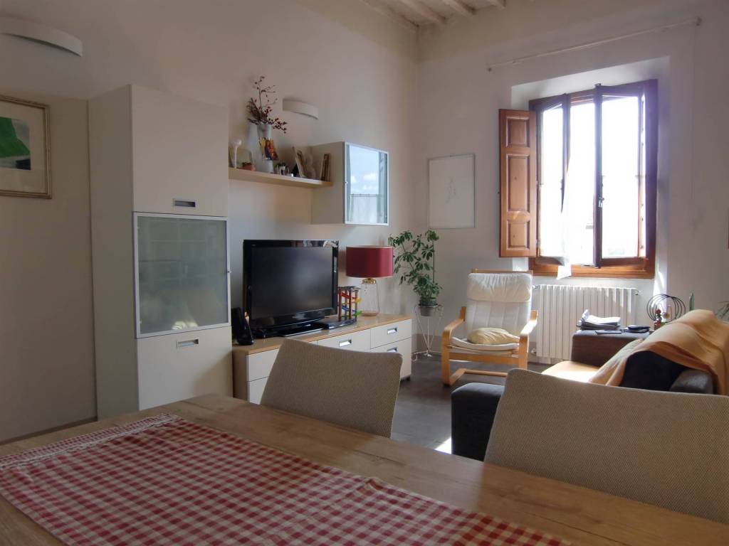 Appartamento a San giovanni valdarno - Foto 3