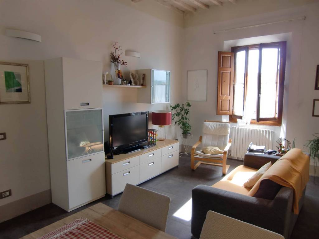 Appartamento a San giovanni valdarno - Foto 4