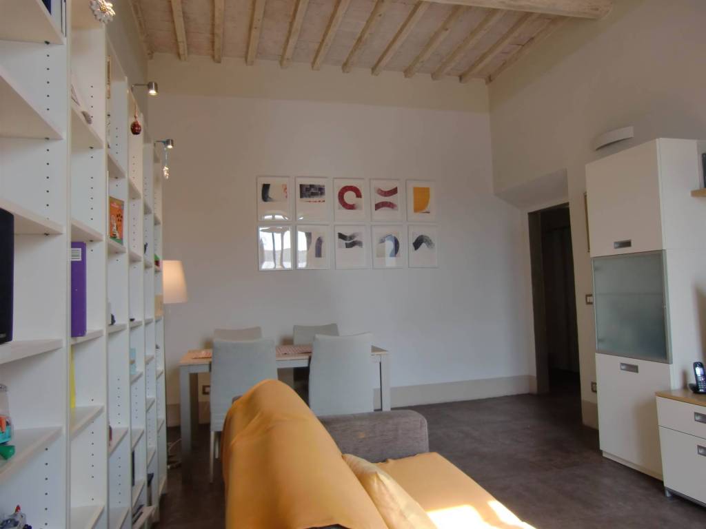 Appartamento a San giovanni valdarno - Foto 5
