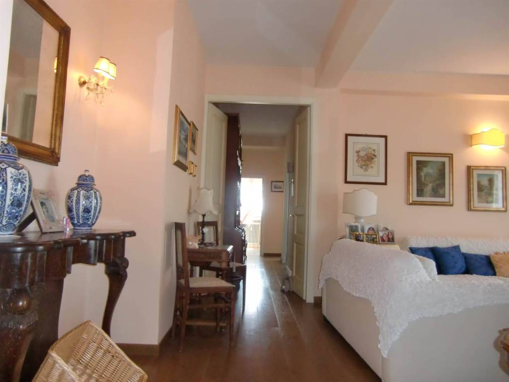 Appartamento a San giovanni valdarno - Foto 2