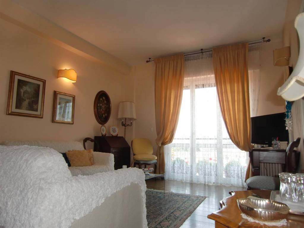 Appartamento a San giovanni valdarno - Foto 5