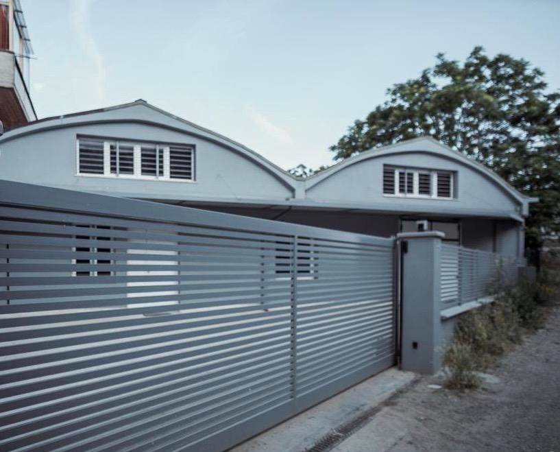 Immobile a Castelfranco piandisco - Foto 2