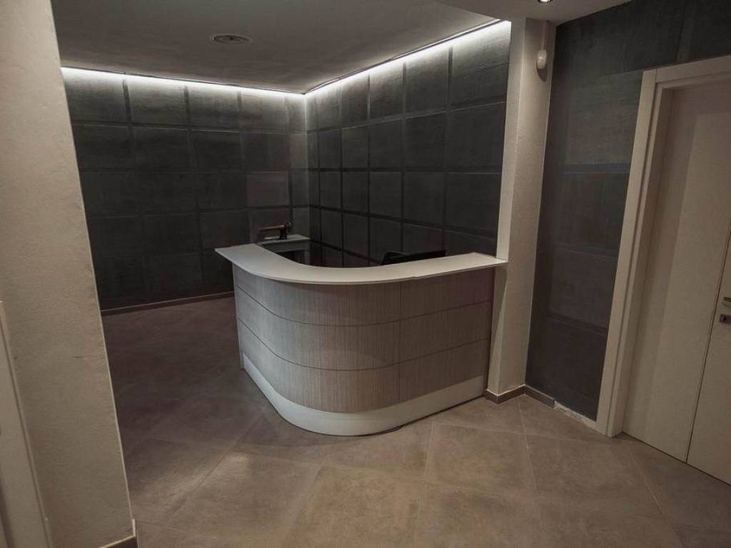 Immobile a Castelfranco piandisco - Foto 3