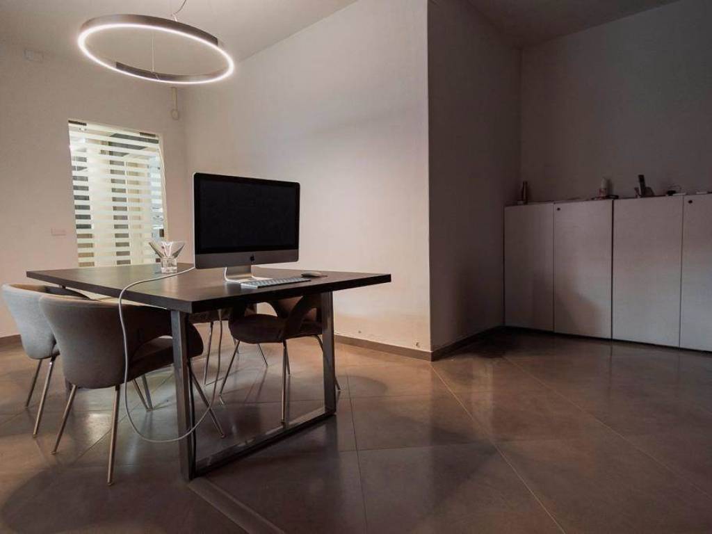 Immobile a Castelfranco piandisco - Foto 4