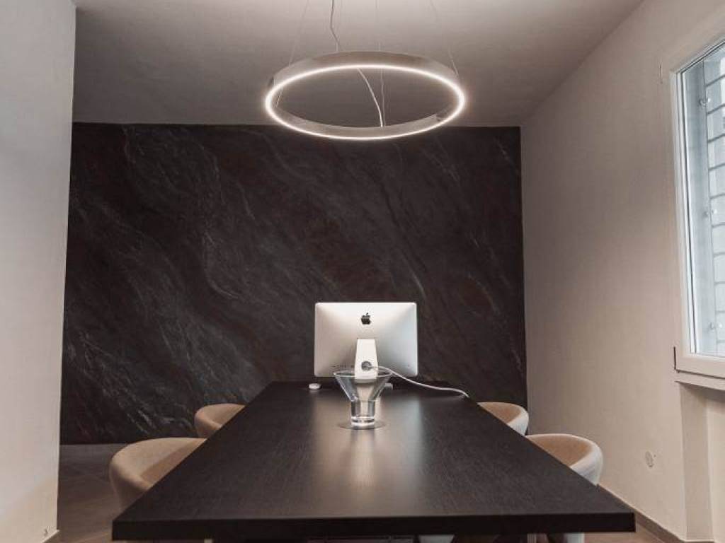 Immobile a Castelfranco piandisco - Foto 5