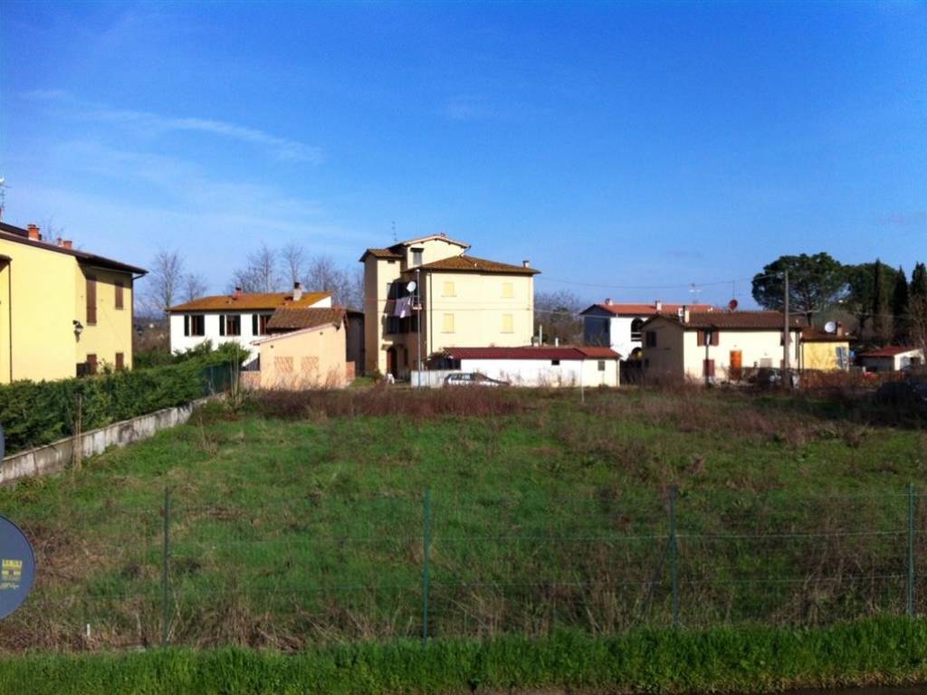 Terreno a San giovanni valdarno - Foto 2