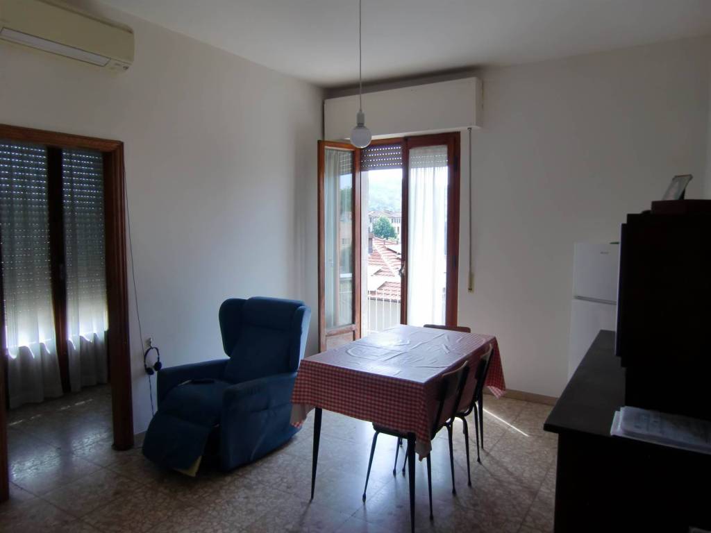 Appartamento a San giovanni valdarno - Foto 2
